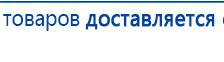 Электроды Скэнар -  двойной овал 55х90 мм купить в Новокубанске, Электроды Скэнар купить в Новокубанске, Скэнар официальный сайт - denasvertebra.ru